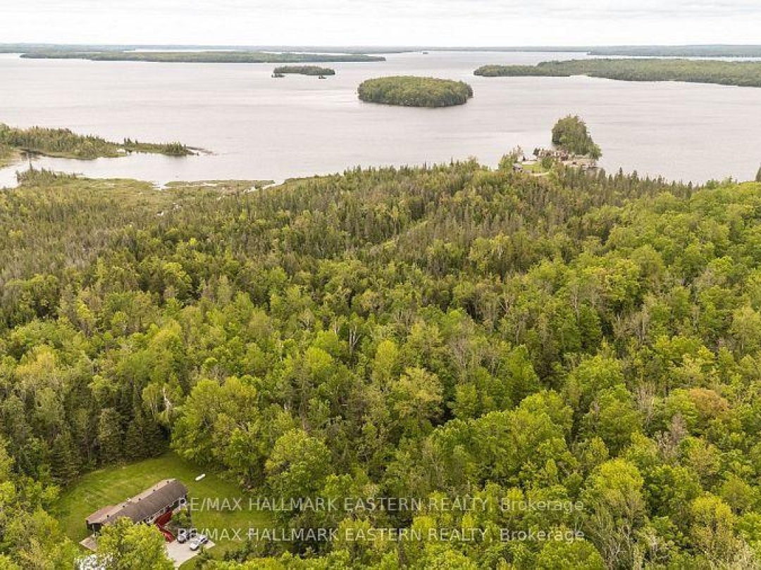 7 JUNIPER ISLE ROAD, 