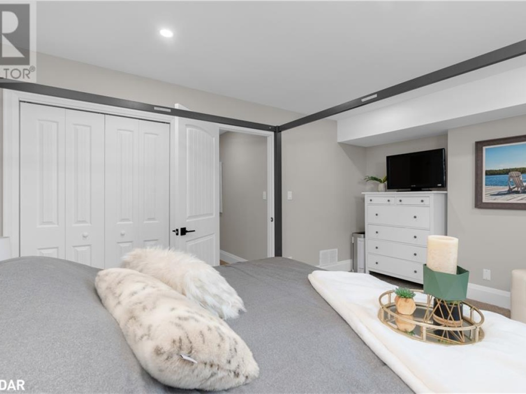 10 Georgian Grande Drive, Oro-Medonte