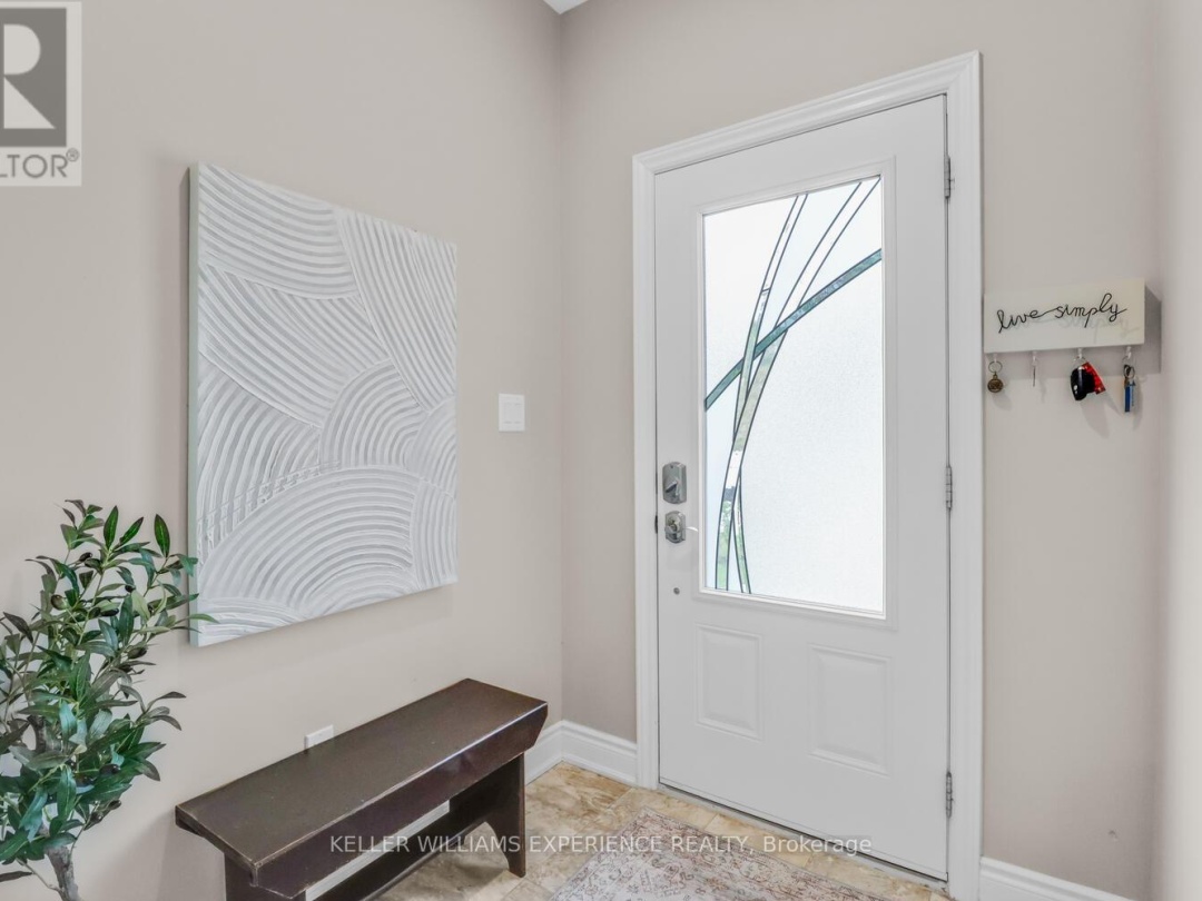 92 LILY DRIVE, 
