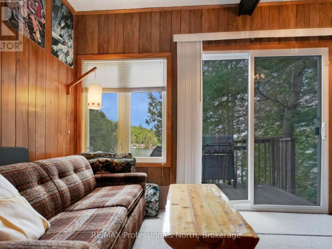 1026 WOODPECKER TRAIL, 