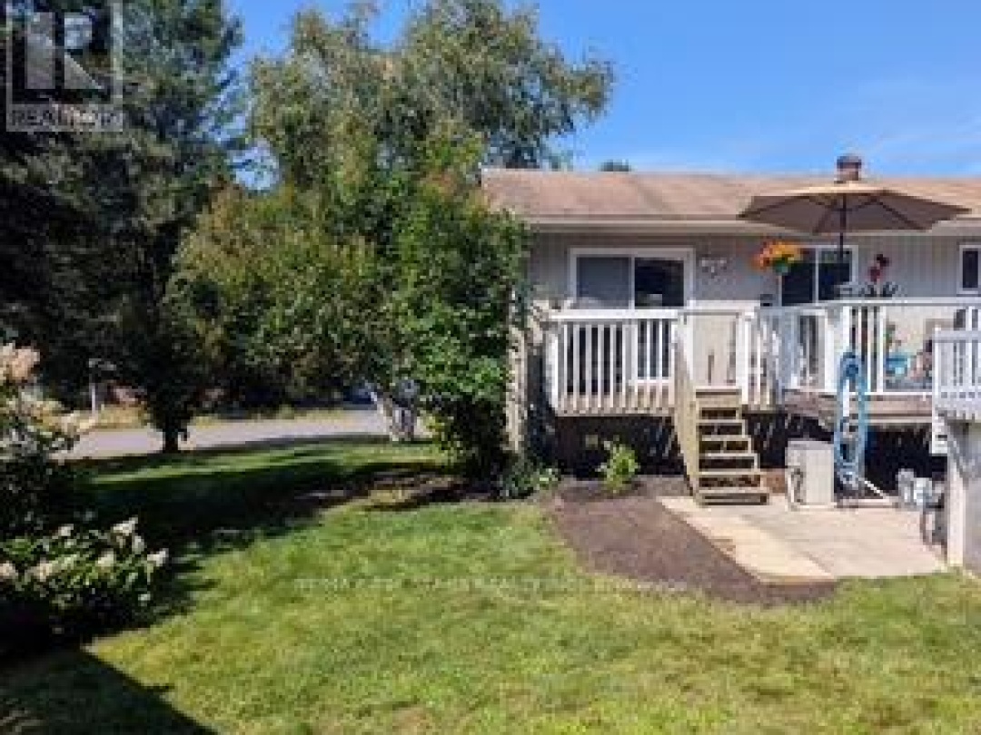 78 MEADOW HEIGHTS DRIVE, 