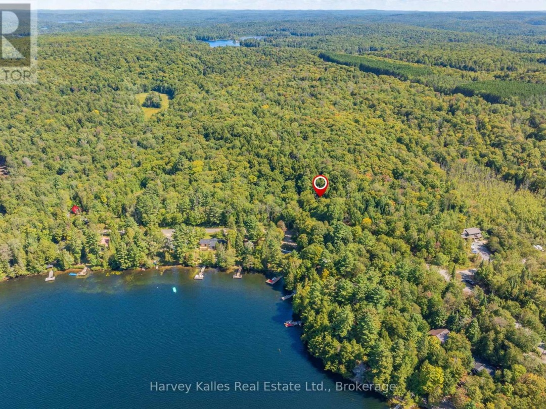 0 EAST WALKER LAKE ROAD, 