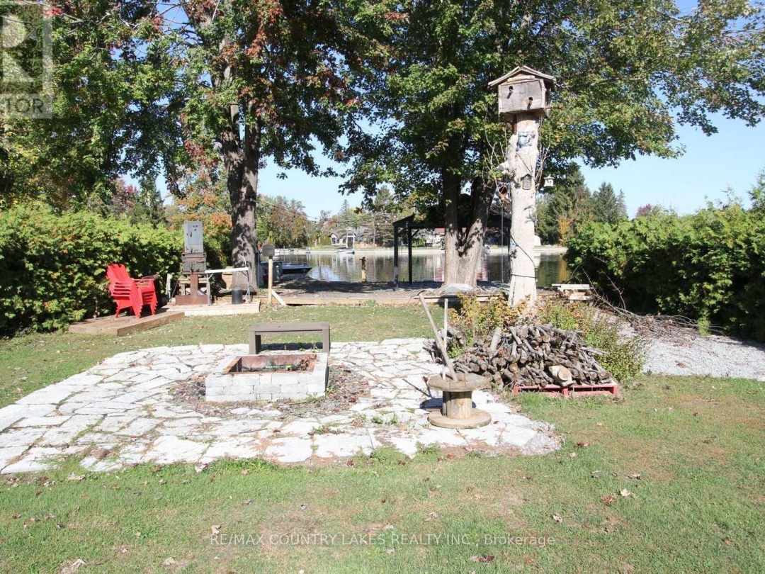 39 TURTLE PATH, 