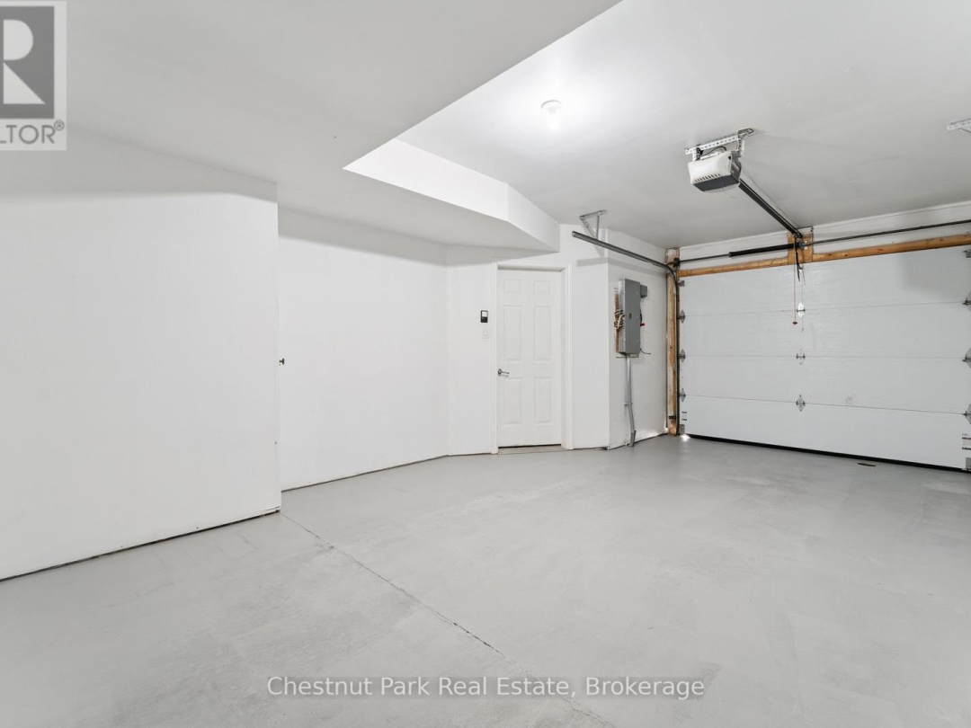 19 - 37 SILVER STREET, 