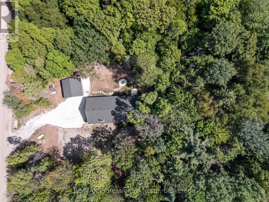 1076 ANGEL ROAD, 
