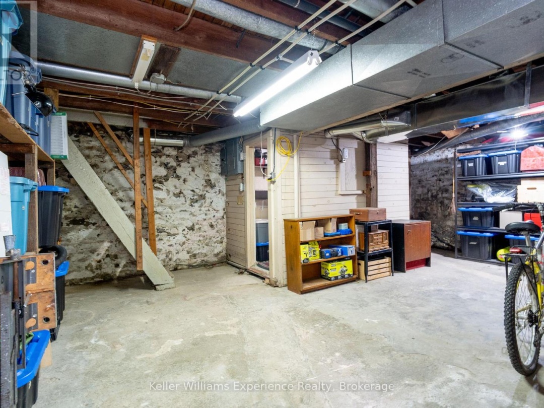14 EDWARD STREET, 