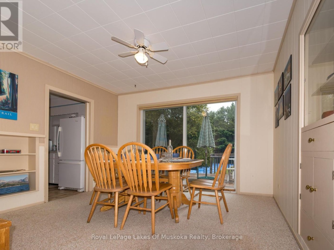 574 RAVENSCLIFFE ROAD, 