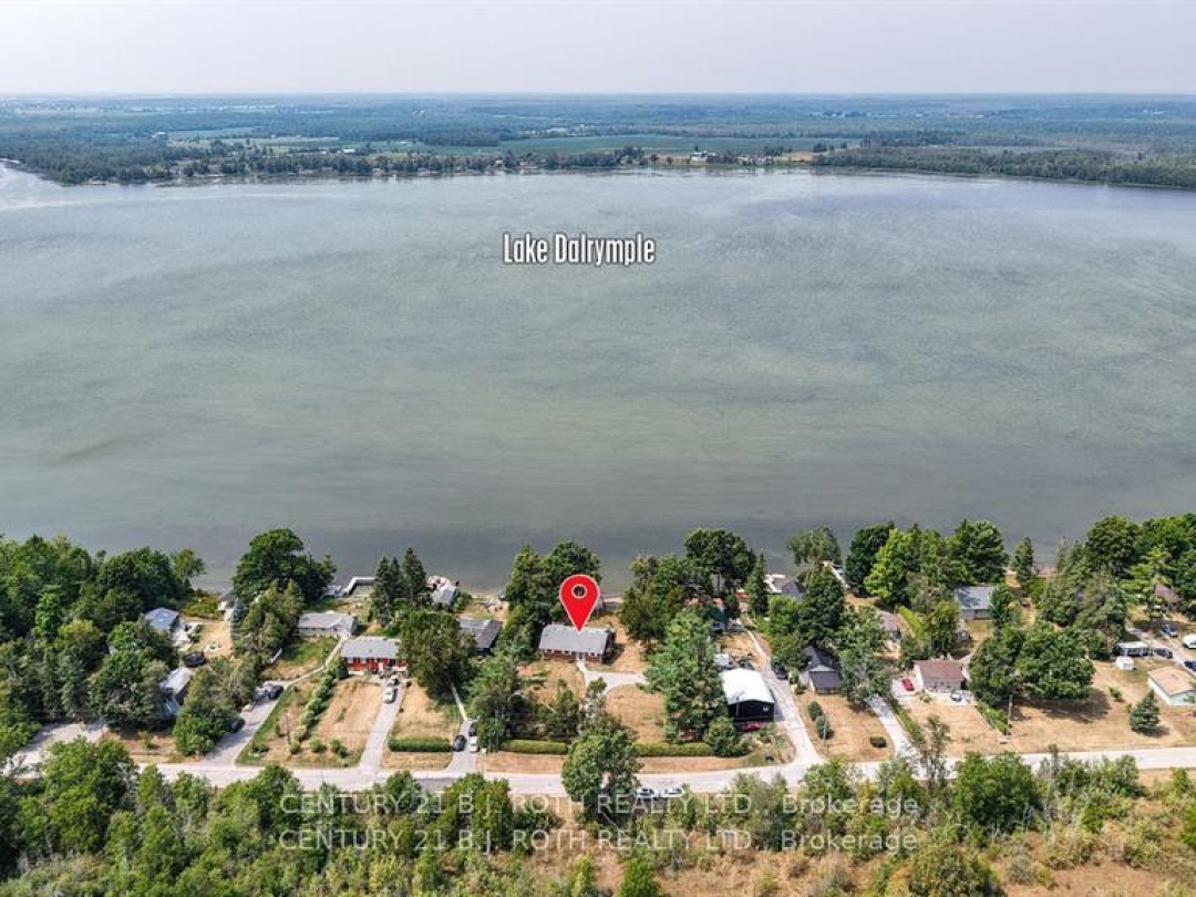 71 CAMPBELL BEACH ROAD, 