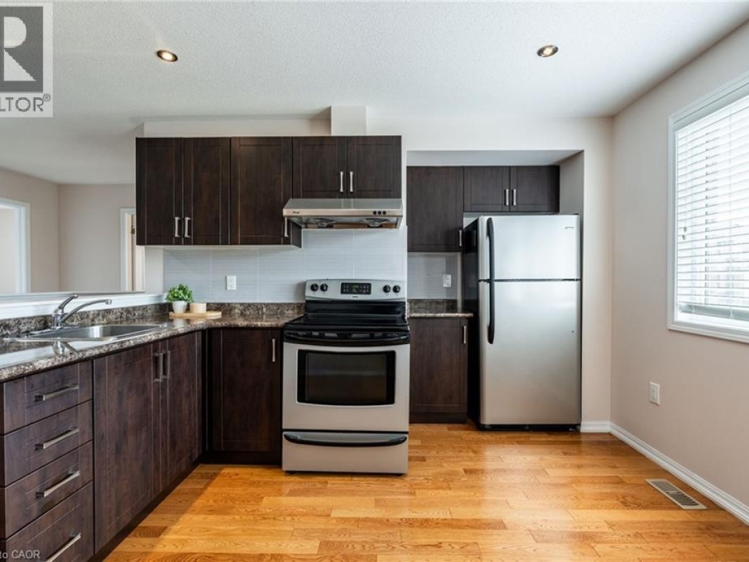 12 EMICK Drive, 