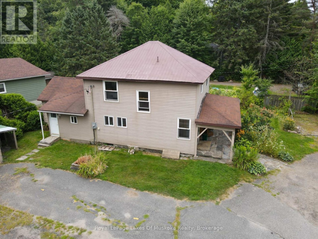 67 SILVER STREET, 