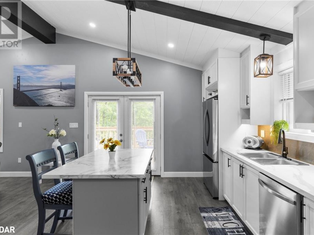 1057 TWELVE MILE LAKE ROAD Road, 