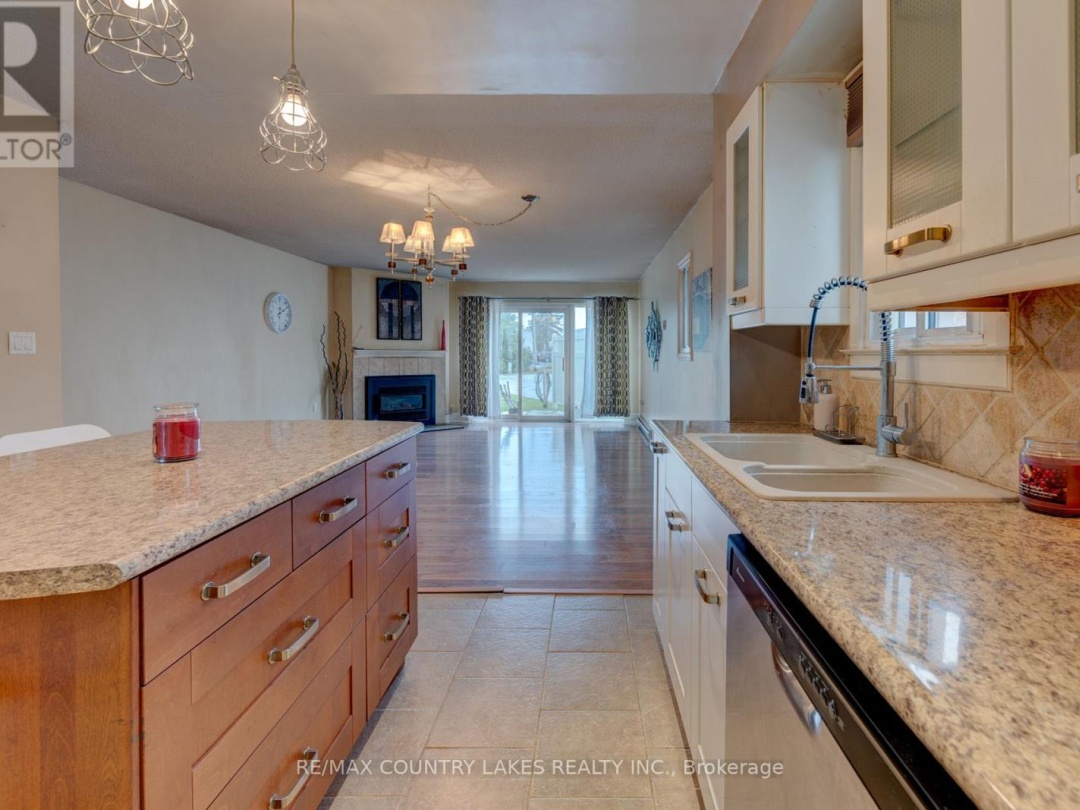 1 - 4 PARADISE BOULEVARD, 