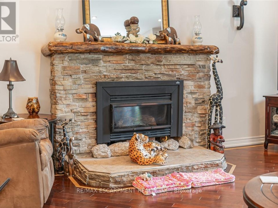 17182 HIGHWAY 118, 