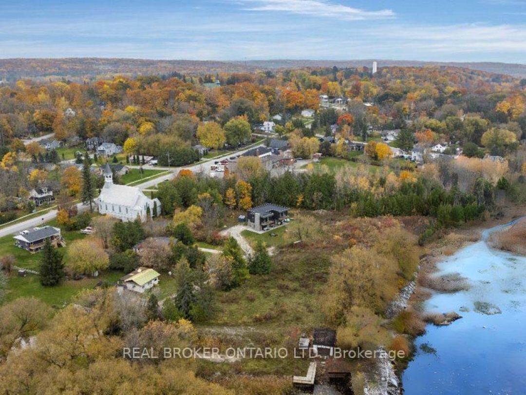 31, 8, 20, 30, 34 HEMLOCK AVENUE, 