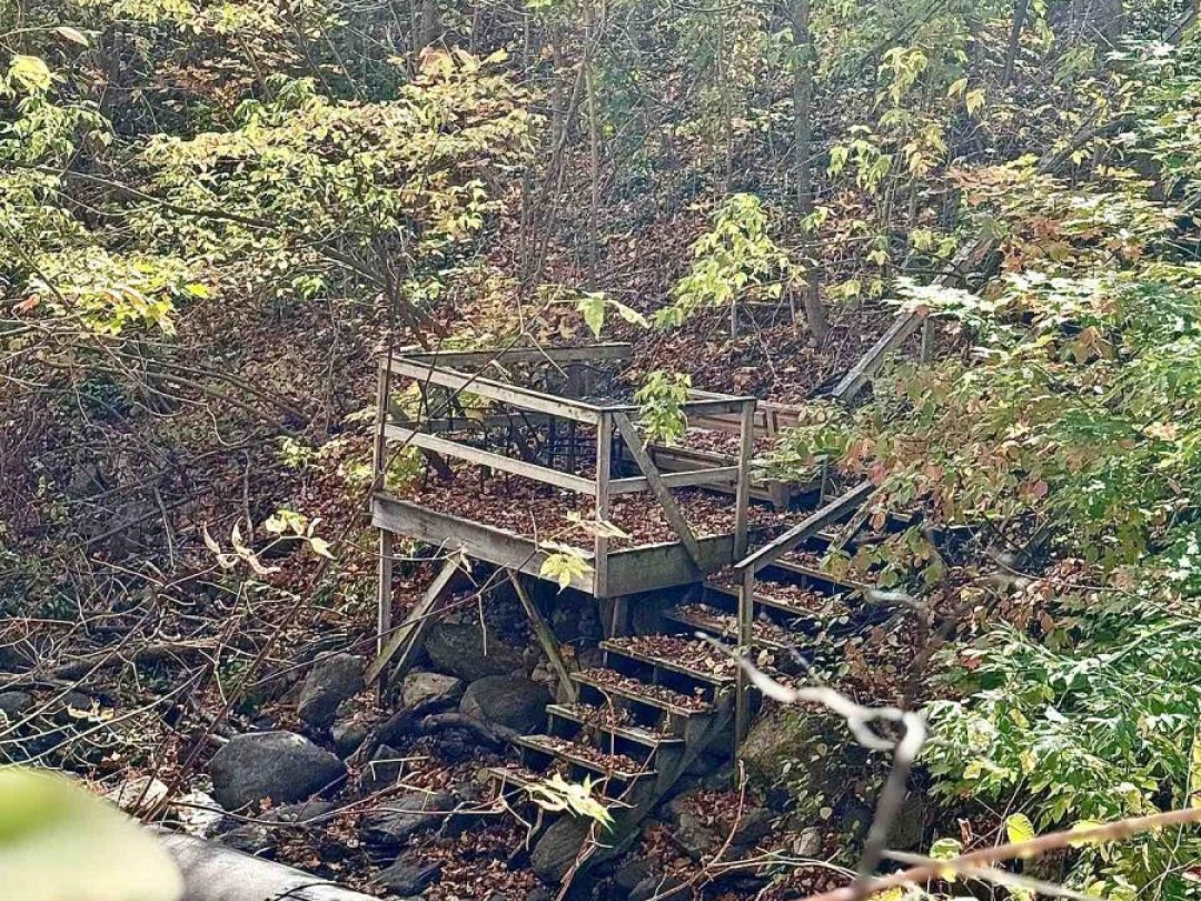 3741 CEDAR RAPIDS DRIVE S, 