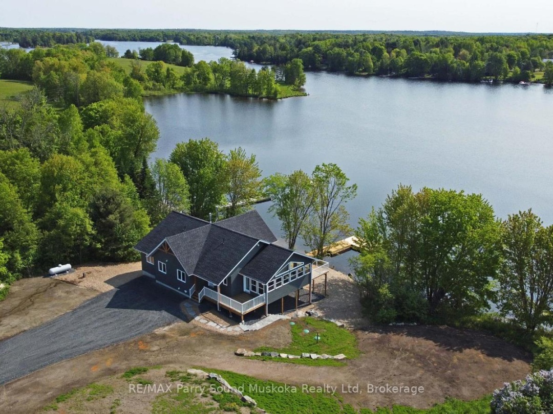49 HARDIES ROAD, 