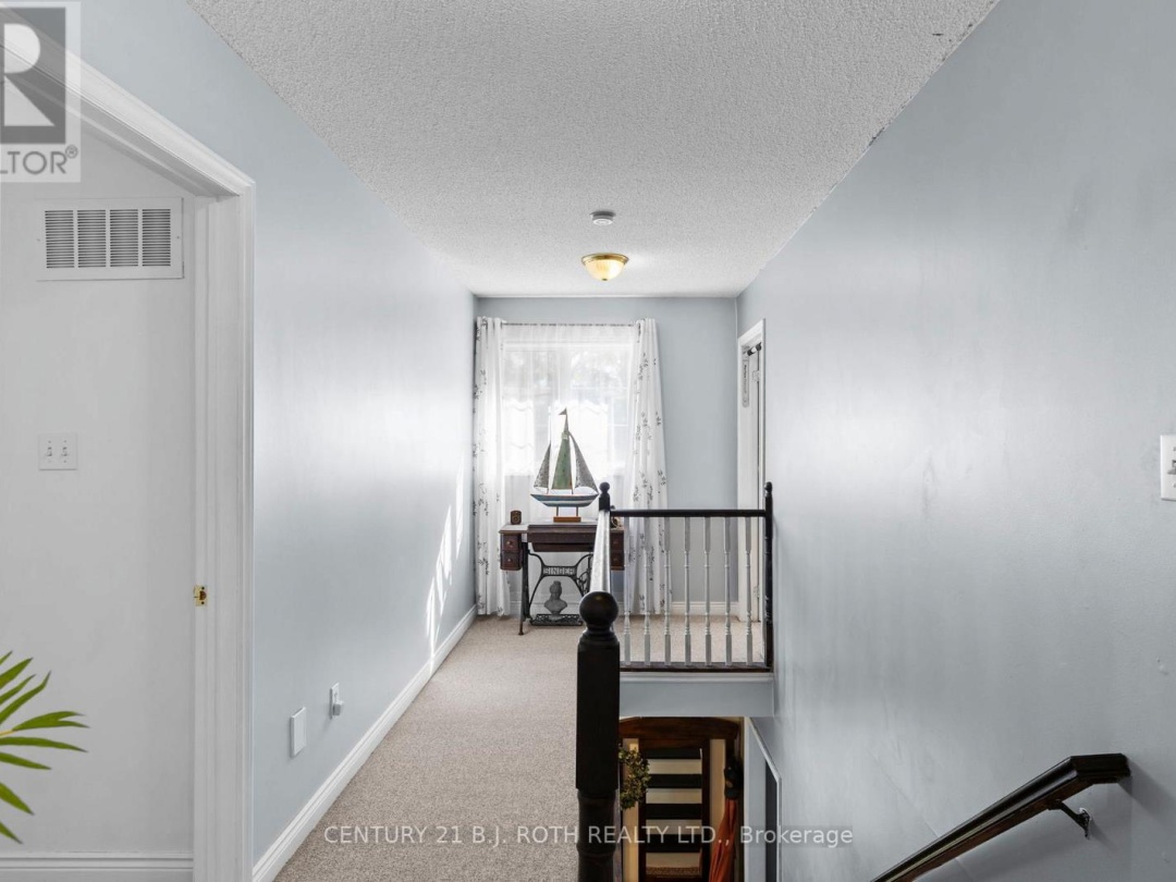 53 SLALOM DRIVE, 