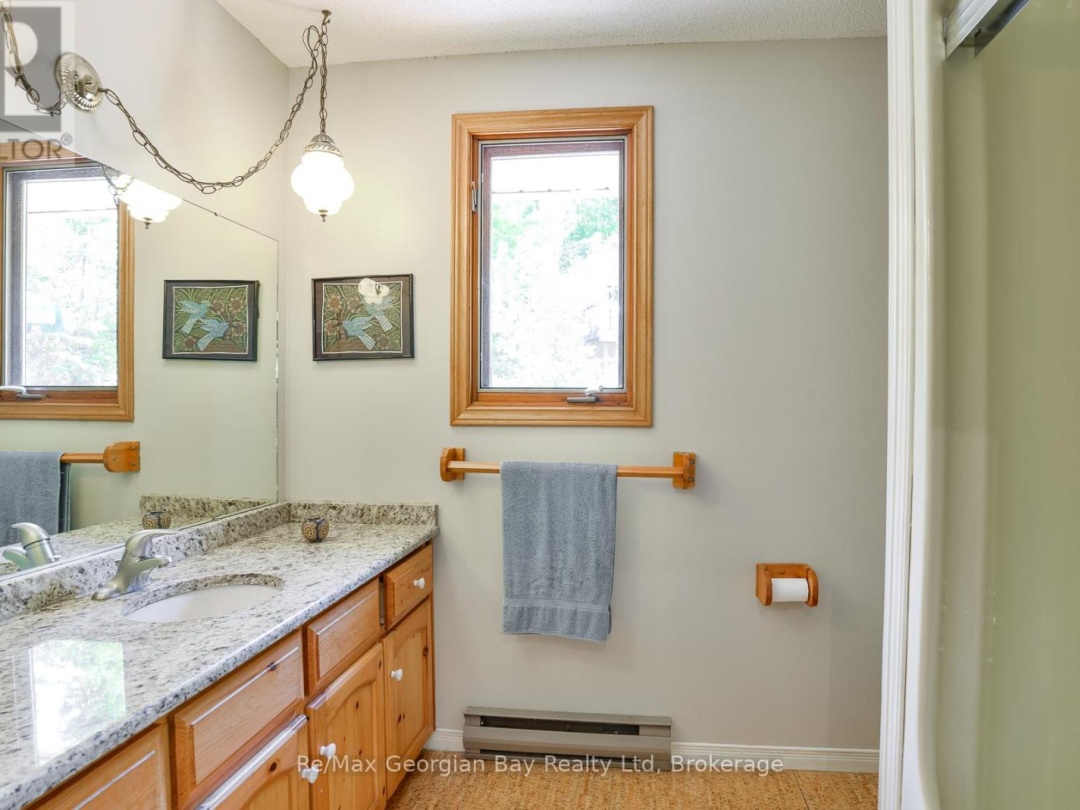 135 JOHN BUCHLER ROAD, 