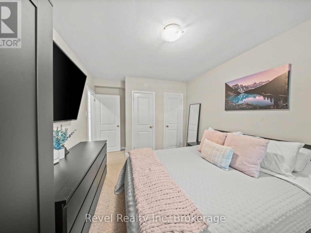 11 - 118 ISABELLA STREET, 