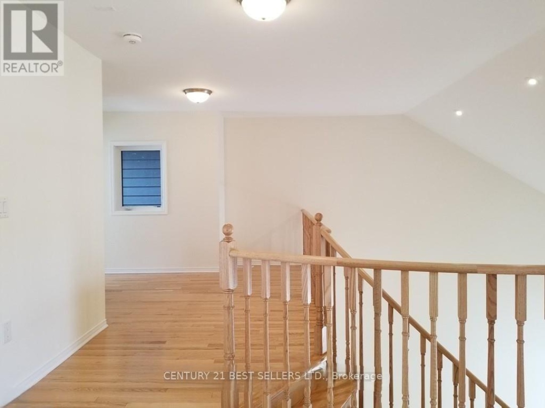 3317 SUMMERHILL WAY, 