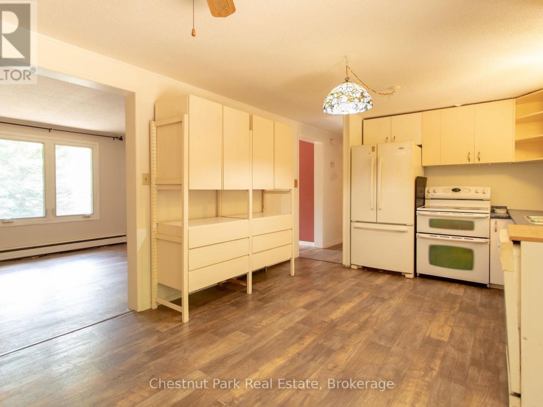 222 MOUNTAIN STREET, 