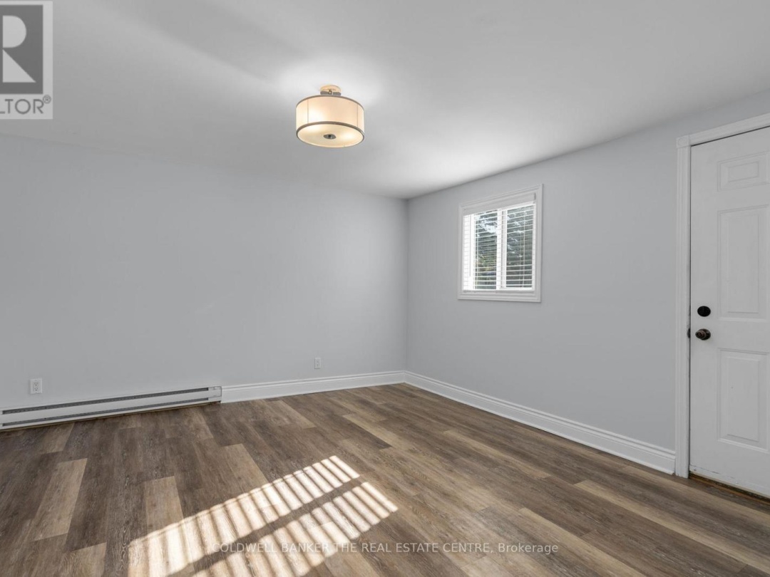 26 GEORGE STREET, 