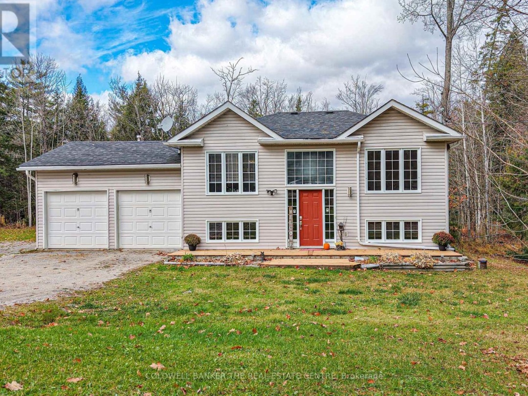 1670 FAIRGROUNDS ROAD, 