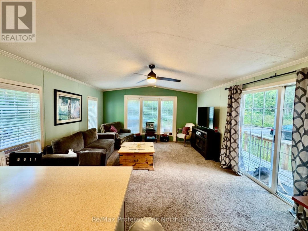 15 - 1007 RACOON ROAD, 