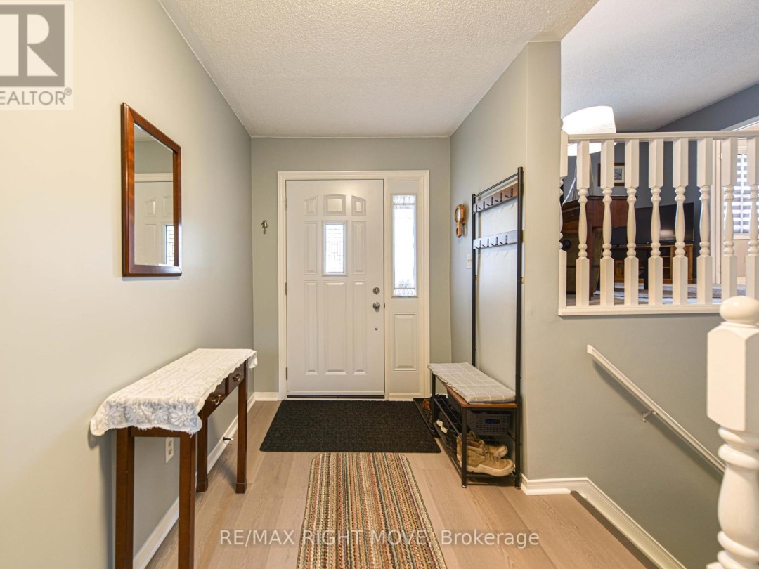 53 Dancy Drive, Orillia
