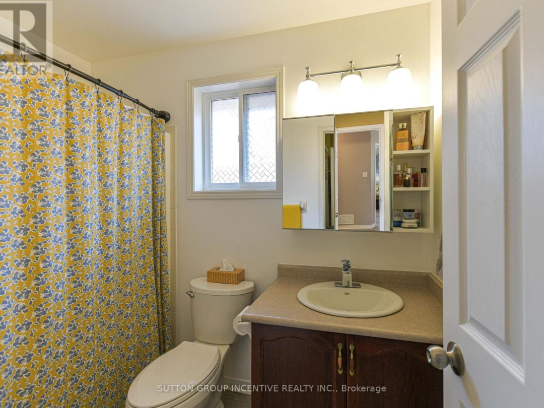 78 VANESSA DRIVE, 