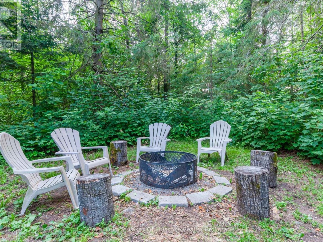 1582 Skyline Drive, Peninsula Lake