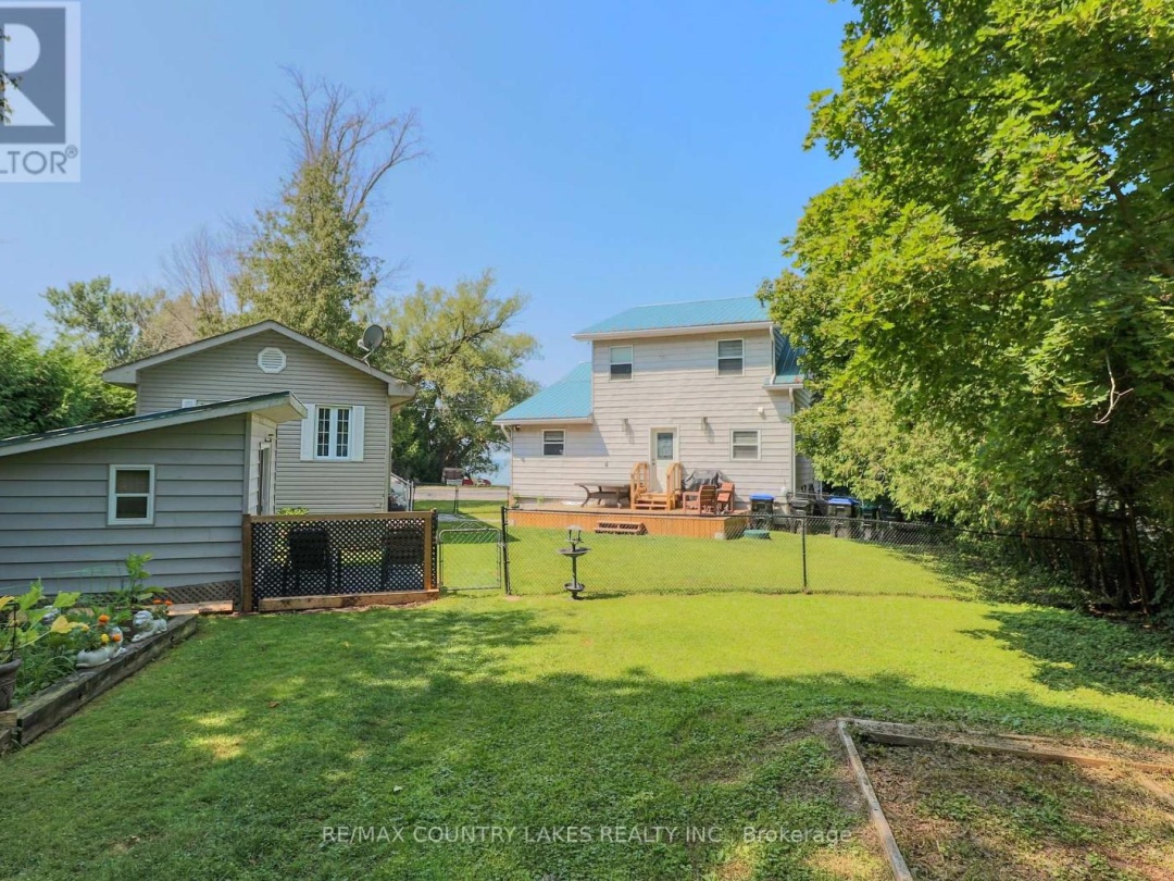 104 THE STEPS ROAD, 