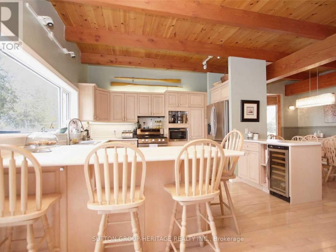 28 GOODMAN ROAD S, 