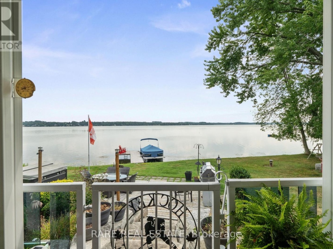 69 MARSH CREEK ROAD, 