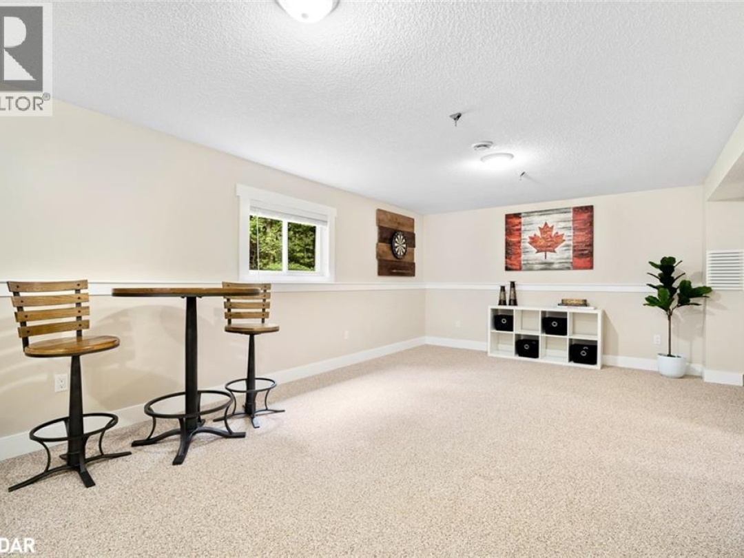 7070 93 Highway, 