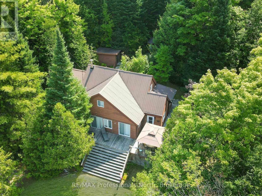 1026 WOODPECKER TRAIL, 