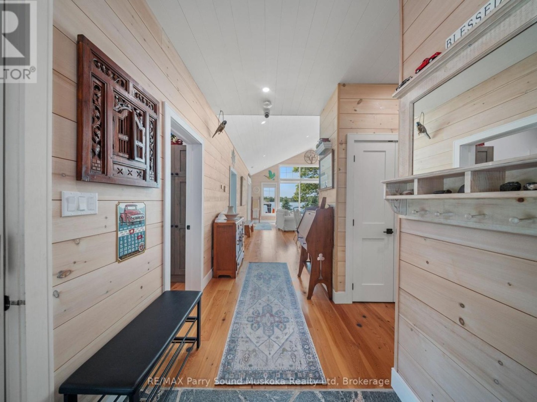 41 SUNSET COVE ROAD, 
