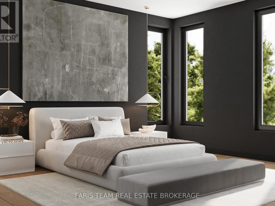 LOT 3 ST ANDREWS CIRCLE, 