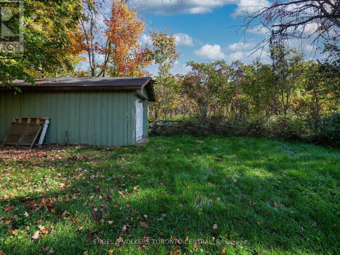2165 TOWN LINE, 