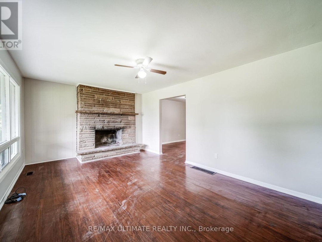 25037 MAPLE BEACH ROAD, 