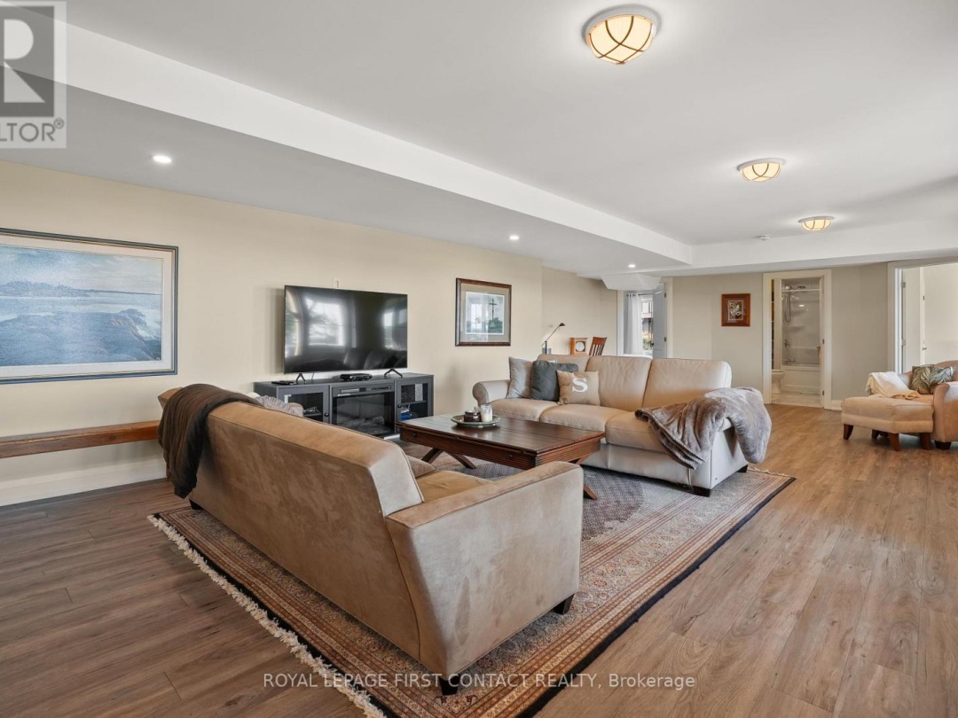 3 Morgan Drive, Oro-Medonte