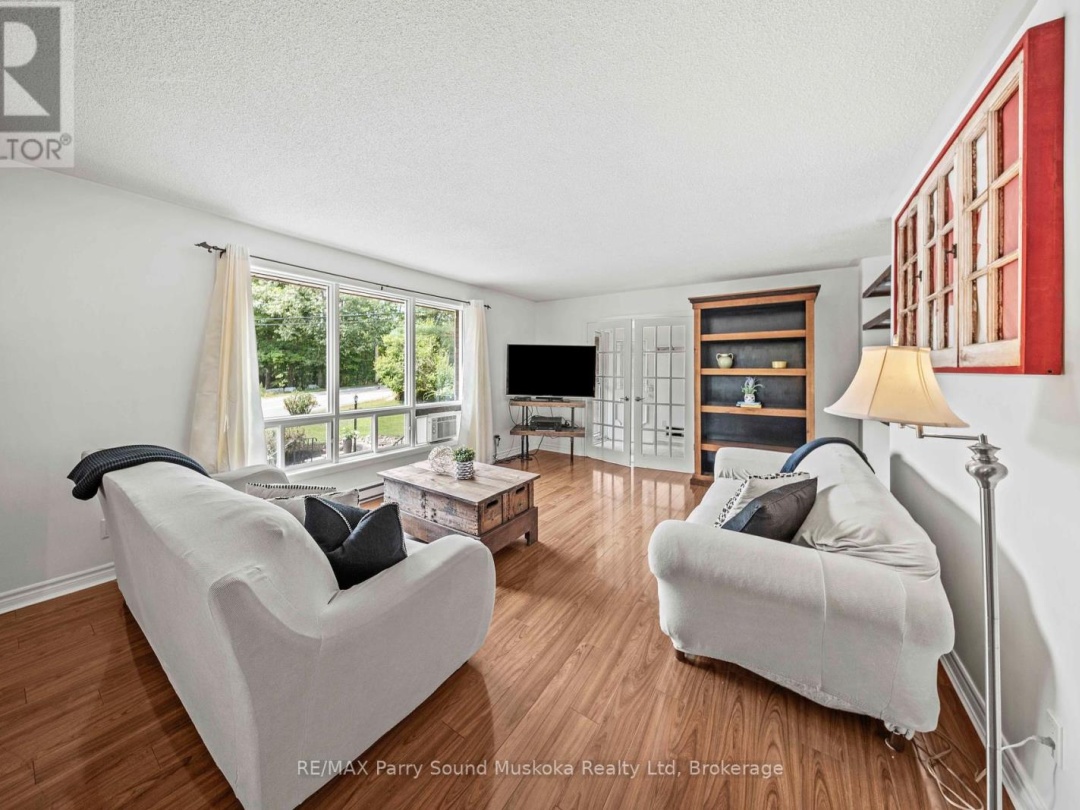 113 NORTH ROAD, 