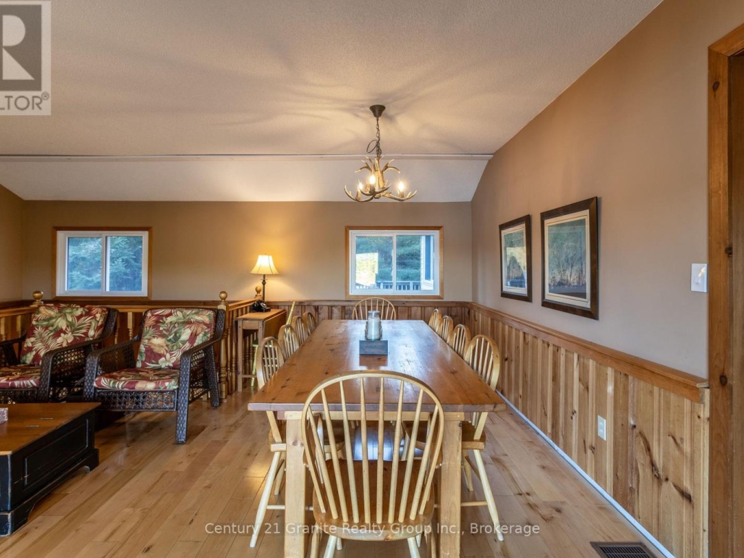 1317 SULLIVAN DRIVE, 