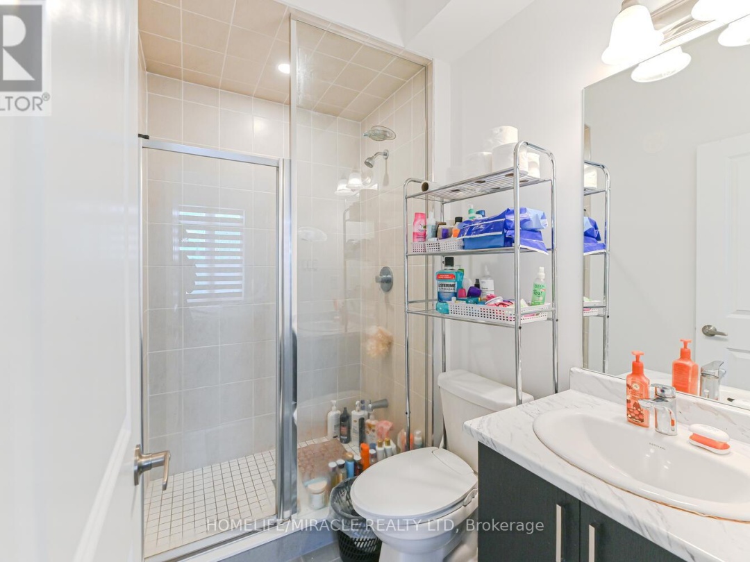 138 ELGIN STREET, 
