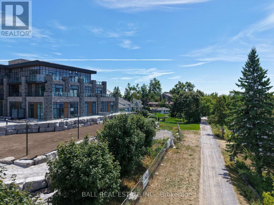 108 - 99 LOUISA STREET, 