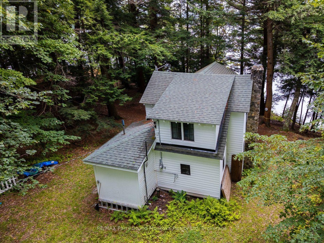 897 172 WA HORSESHOE LAKE, 
