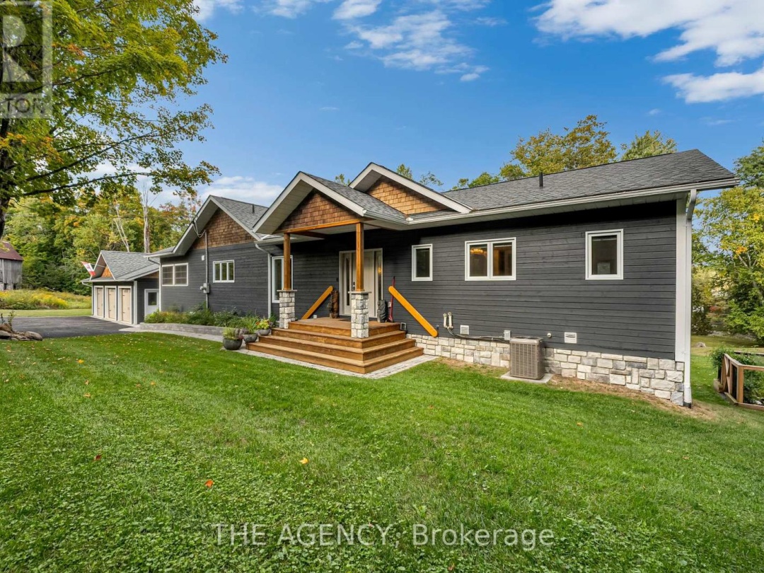 1158 CAMP GAYVENTURE COURT, 