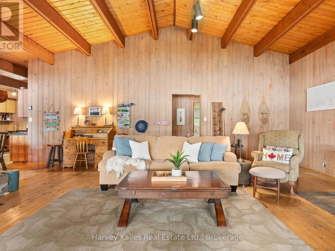 1033 SCOTT LANE, 