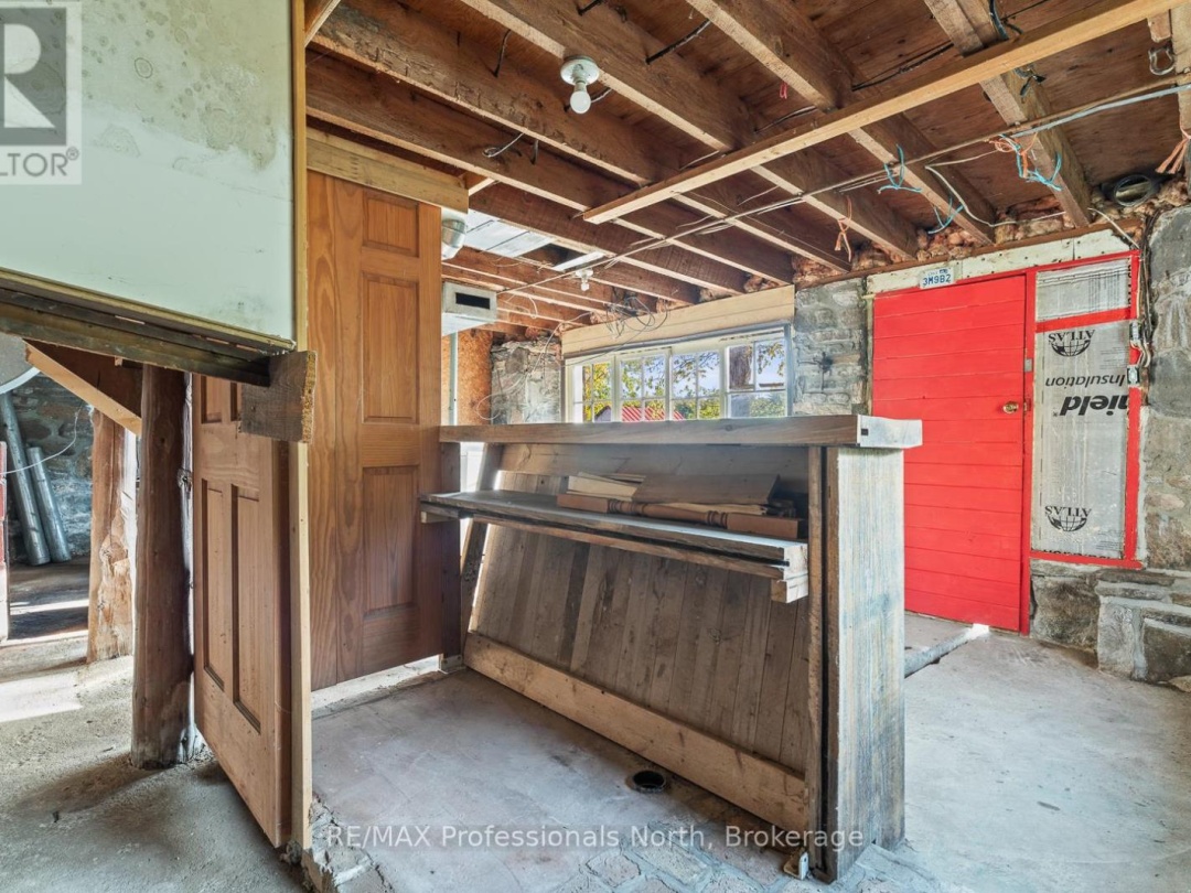 1127 FALLOWFIELD ROAD, 