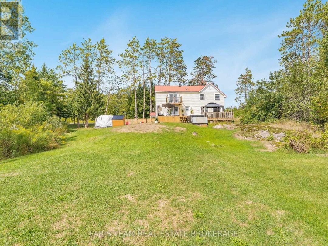 2917 FAIRGROUNDS ROAD, 